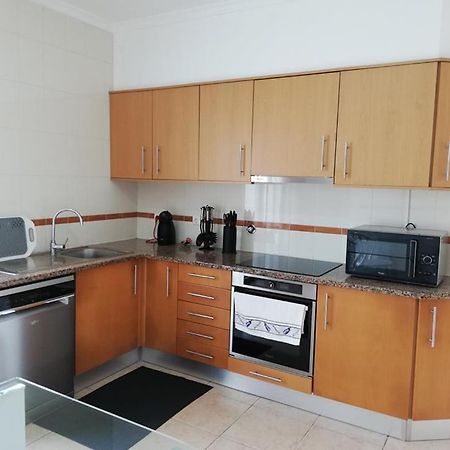Azores Terrace Apartment T2 Ponta Delgada Kültér fotó