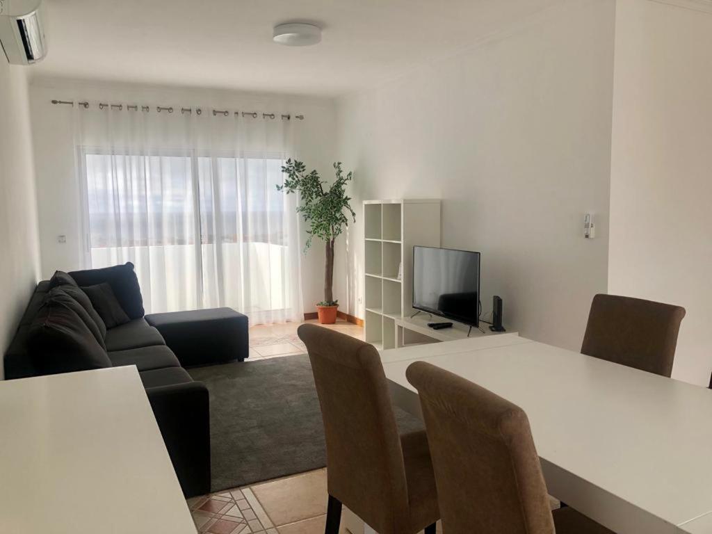 Azores Terrace Apartment T2 Ponta Delgada Kültér fotó