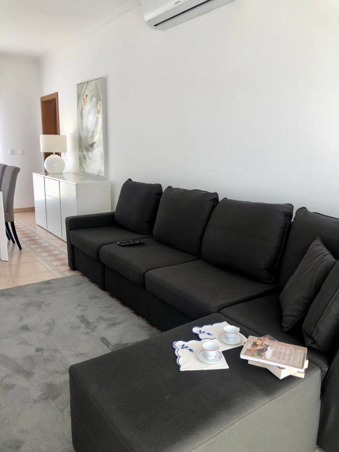 Azores Terrace Apartment T2 Ponta Delgada Kültér fotó